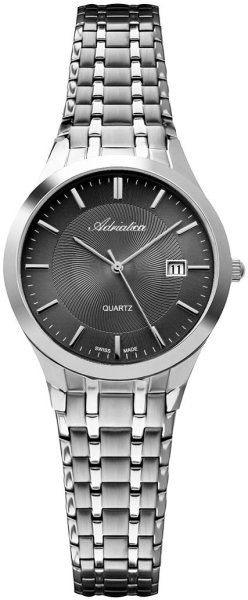 Adriatica Classic A3136.5116Q