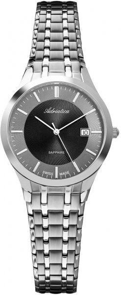 Adriatica Sapphire  A3136.511TQ