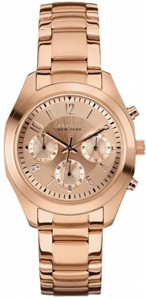 Caravelle 44L115-POWYSTAWOWY