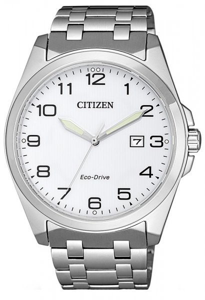 Citizen BM7108-81A