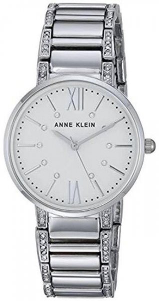 Anne Klein AK-3201SVSV