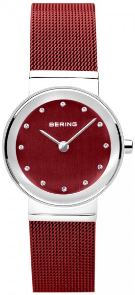 Bering 10126-303