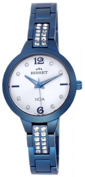 Bisset BSBE77VMSX03BX
