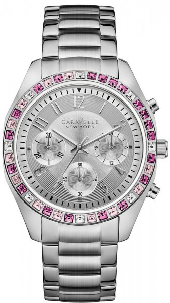 Caravelle 43L172-POWYSTAWOWY