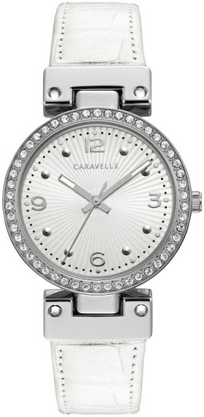 Caravelle 43L208-POWYSTAWOWY