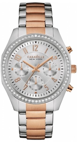 Caravelle 45L148-POWYSTAWOWY