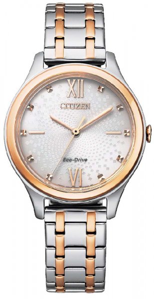 Citizen EM0506-77A
