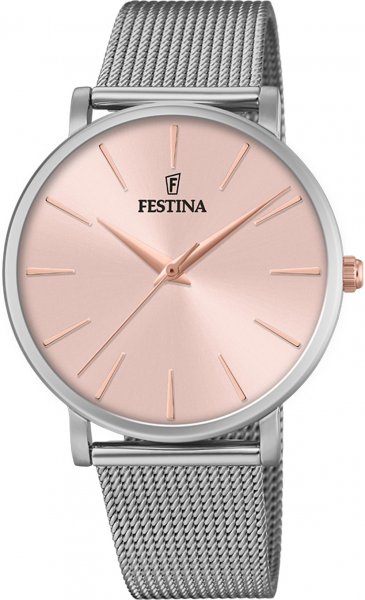 Festina Boyfriend F20475-2