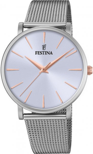 Festina Boyfriend F20475-3
