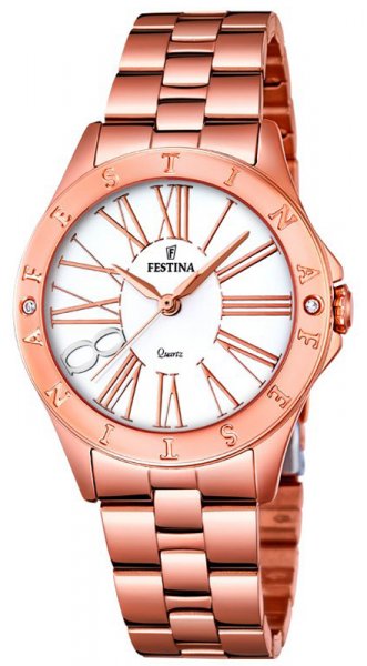 Festina Classic F16926-1