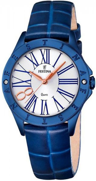 Festina Boyfriend F16931-1