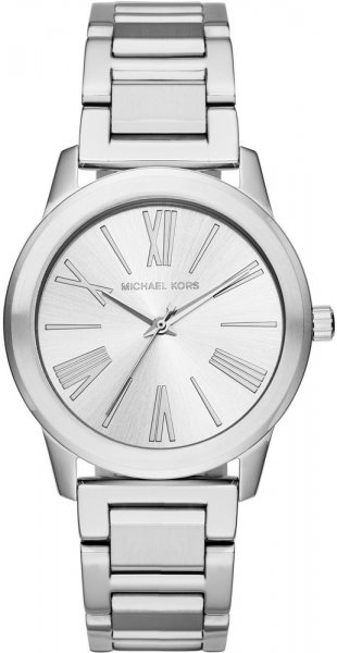 Michael Kors HARTMAN MK3489-POWYSTAWOWY