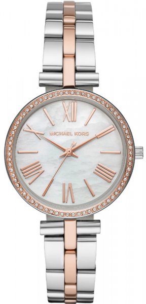 Michael Kors MACI MK3969