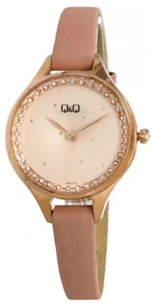 QQ QB73-102