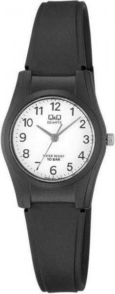QQ VQ03-001
