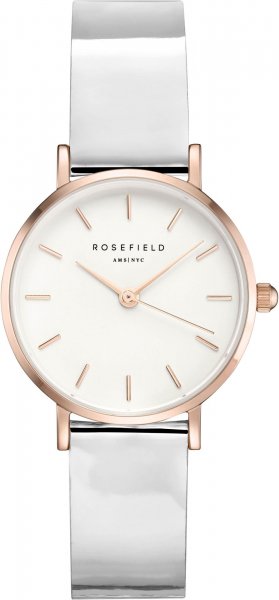 Rosefield Gloss SHMWR-H30