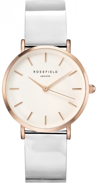 Rosefield Gloss SHMWR-H35