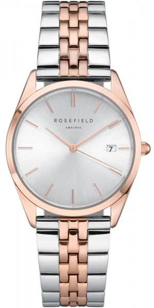 Rosefield The Ace ACSRD-A06