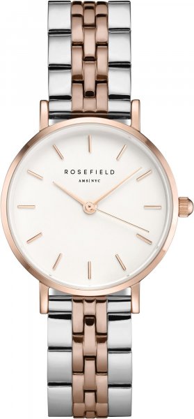 Rosefield The Small Edit 26SRGD-271