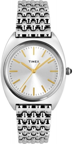 Timex TW2T90300
