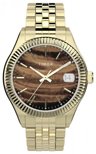 Timex Waterbury TW2T87100