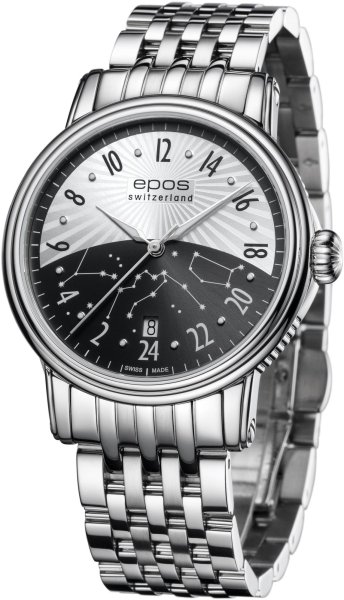 Epos 3390.302.20.38.30