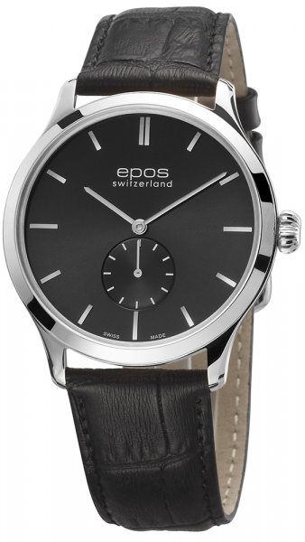 Epos Originale 3408 3408.208.20.14.15