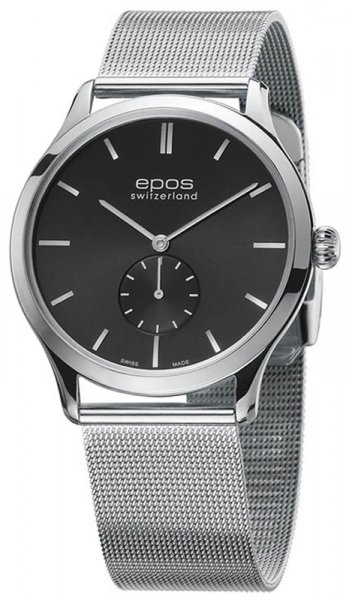 Epos Originale 3408 3408.208.20.14.30