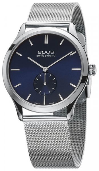 Epos Originale 3408 3408.208.20.16.30