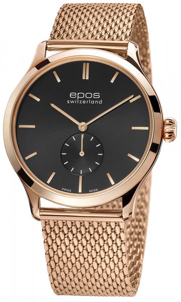 Epos Originale 3408 3408.208.24.14.34
