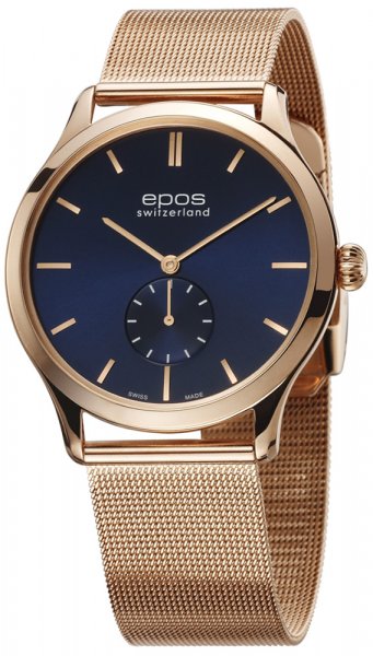 Epos Originale 3408 3408.208.24.16.34