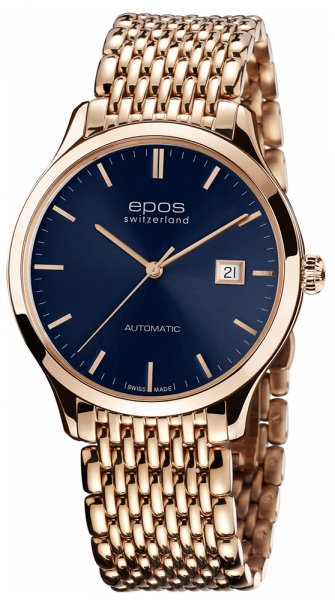 Epos Originale 3420 3420.152.24.16.34