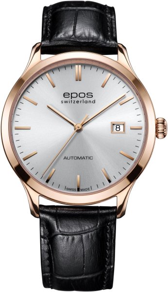 Epos Originale 3420 3420.152.24.18.15