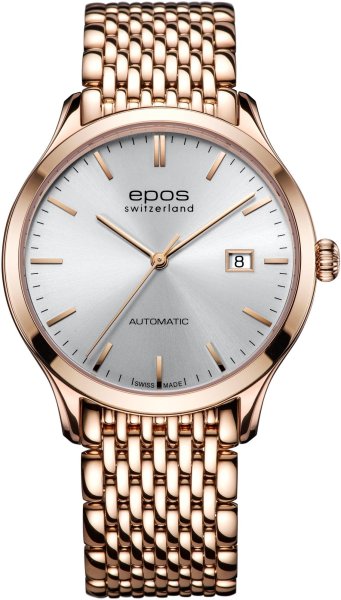 Epos Originale 3420 3420.152.24.18.34
