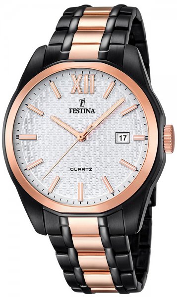 Festina Boyfriend F16853-1