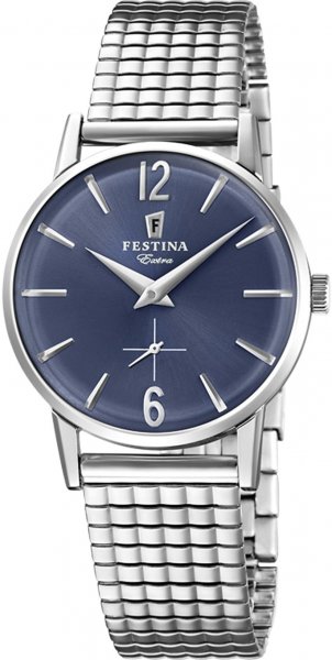 Festina F20256-3