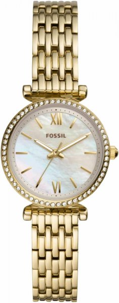 Zegarek damski Fossil ES4735