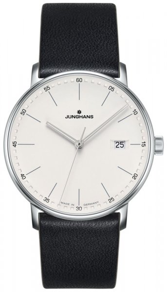 Junghans FORM 41/4884.00