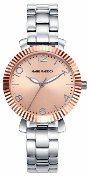 Mark Maddox MM7016-93