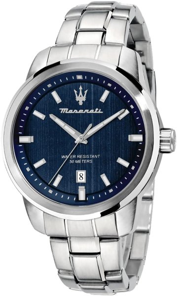 Maserati SUCCESSO R8853121004