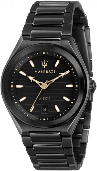 Maserati TRICONIC R8853139004