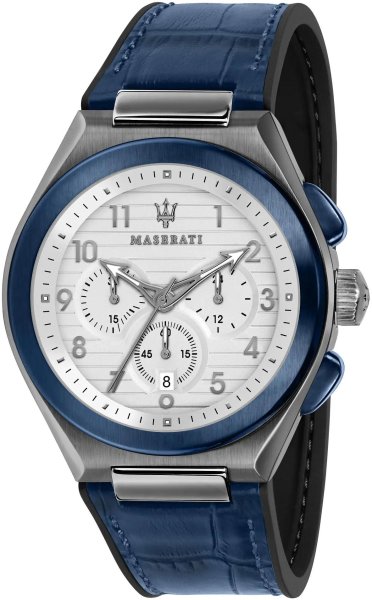Maserati TRICONIC R8871639001