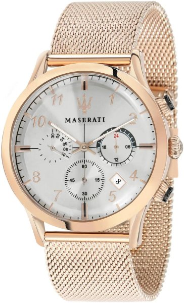 Maserati RICORDO R8873625002