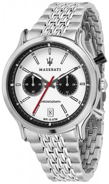 Maserati LEGEND R8873638004