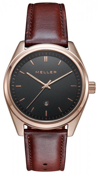 Meller Maya Roos Choco W9RN-1CHOCO