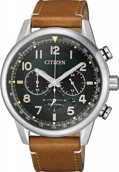 Citizen CA4420-21X