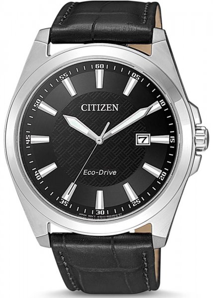 Citizen BM7108-14E