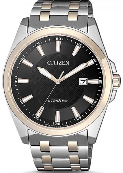Citizen BM7109-89E