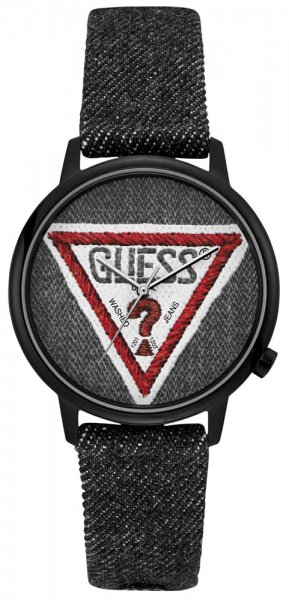 Zegarek damski Guess Originals V1014M2