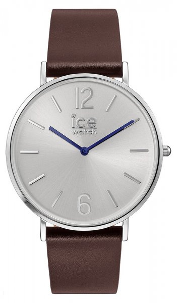 ICE Watch ICE City Tanner ICE.001519